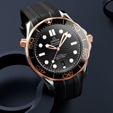 diver 300m omega co axial master chronometer 42 mm price|diver 300m seamaster chronometer.